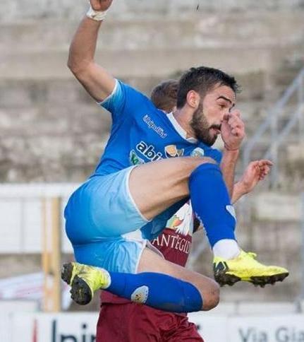 serie d/il latte dolce si rinforza