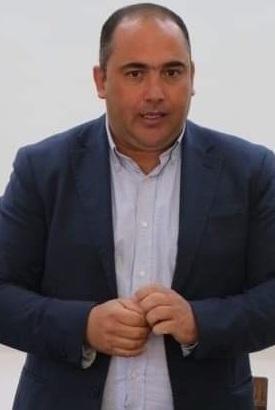 Rio Taddore, lavori di messa in sicurezza