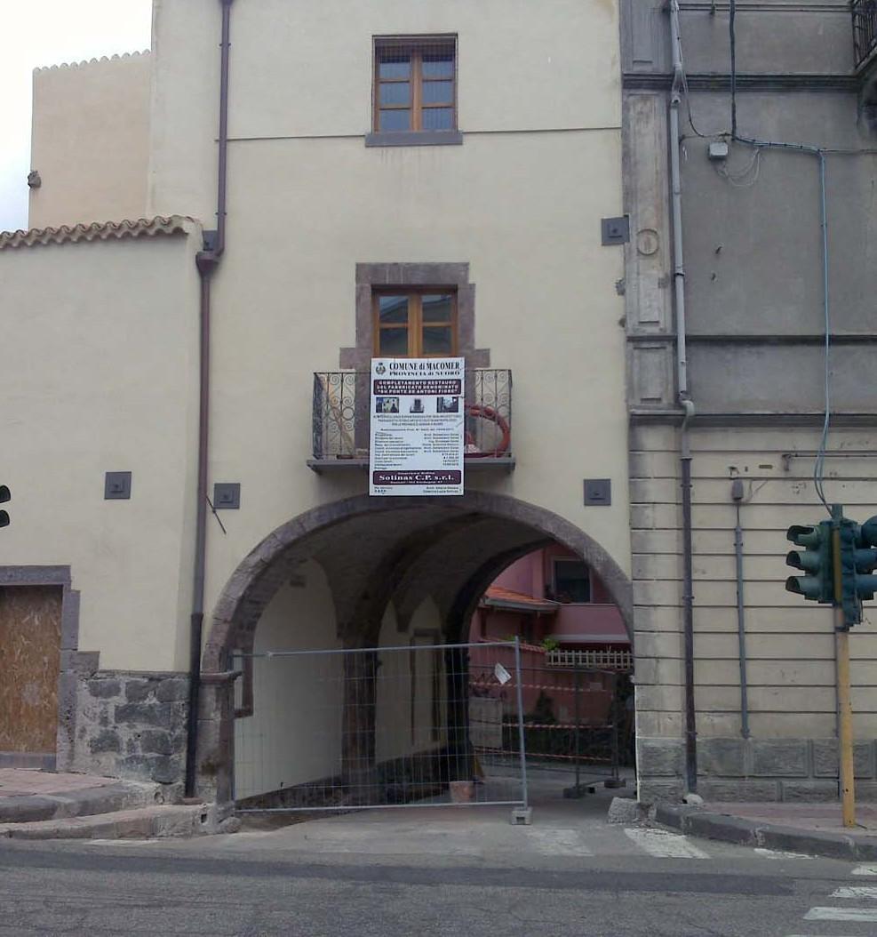 La Pro loco apre alle adesioni e approva il bilancio 2021