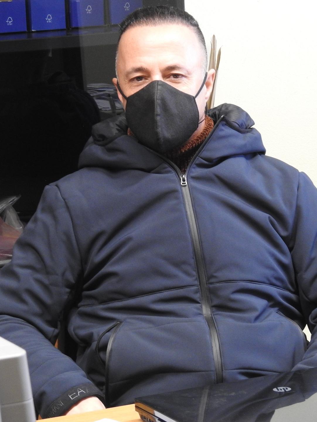 Pratosardo, i miasmi riaccendono la polemica 