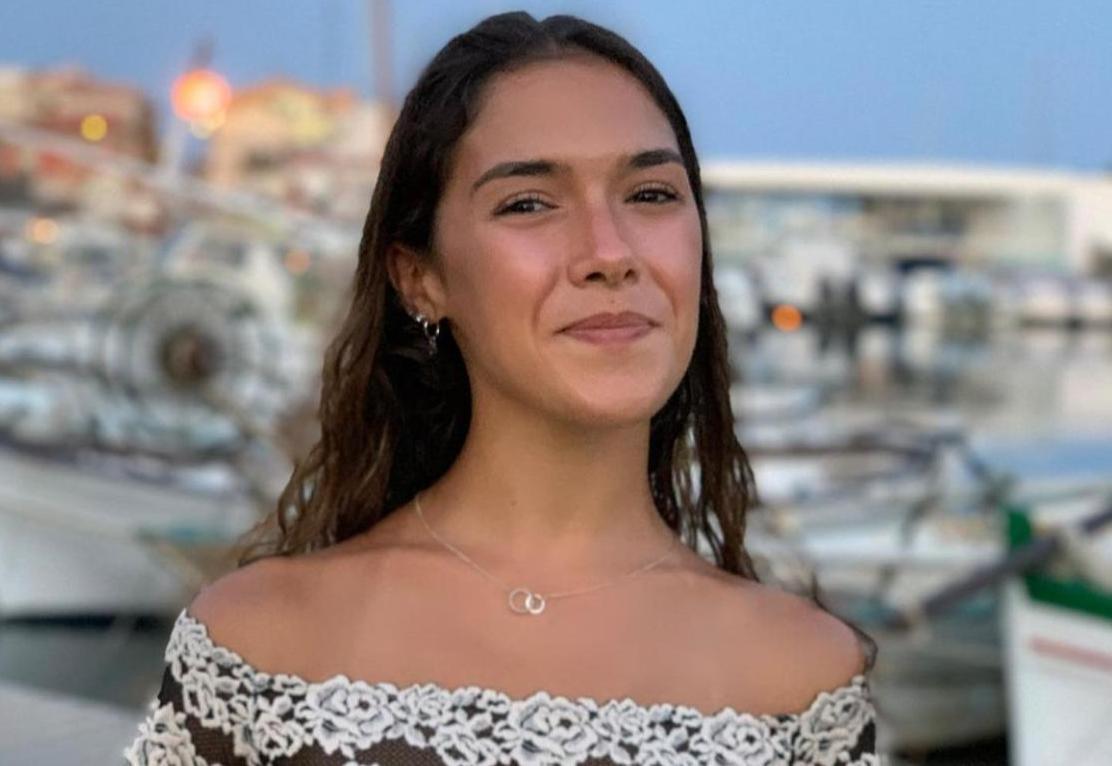 La storia di Alice, da vittima a testimonial: «Ragazzi, ribellatevi ai bulli» 