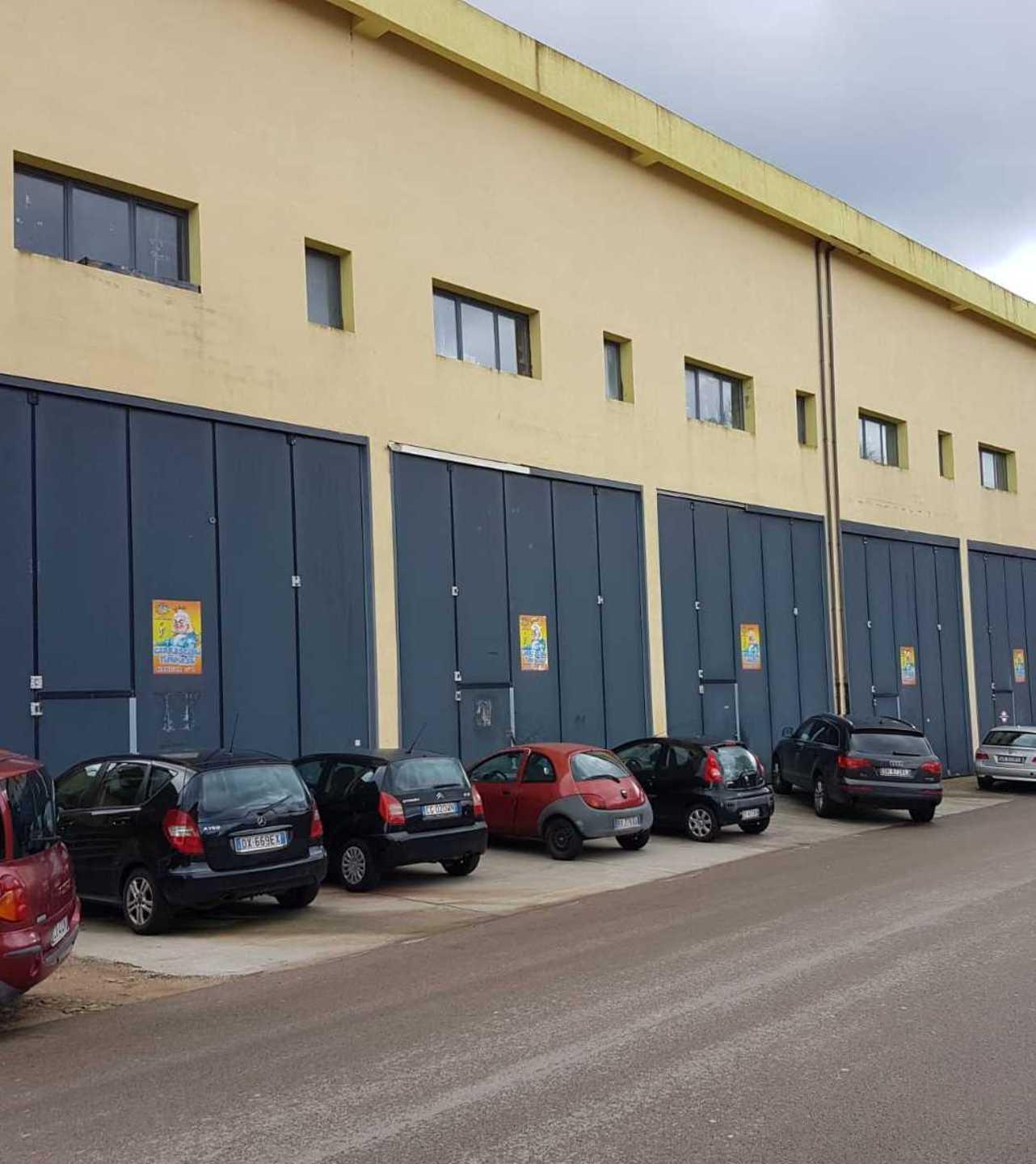 I divieti per il Carnevale attesa per oggi l’ordinanza 