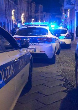 Controlli anti-Covid sanzioni a 51 persone otto i locali chiusi 