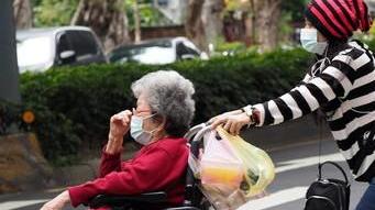 Bando per anziani e disabili, tre milioni finiti in 38 secondi