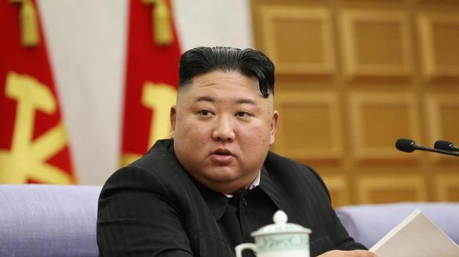 Corea Nord: Onu, rubati oltre 300 mln dlr con cyberattacchi