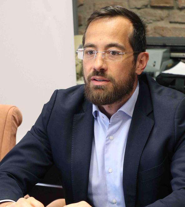 Modena. Legacoop si propone «Possiamo gestire ospedali di comunità e lungodegenze» 