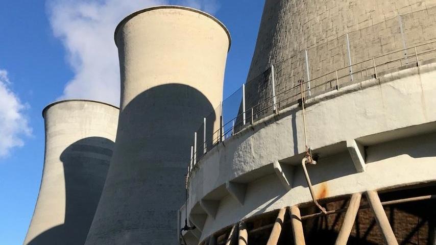 20 posti da operaio in Enel Green Power: selezioni aperte