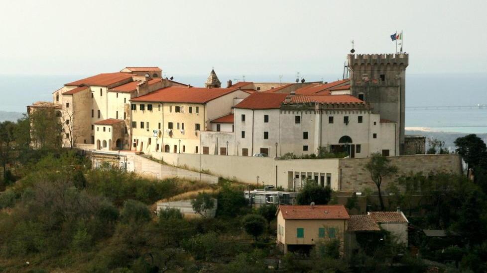 Il Comune di Rosignano cerca tre istruttori: già aperti i bandi specifici