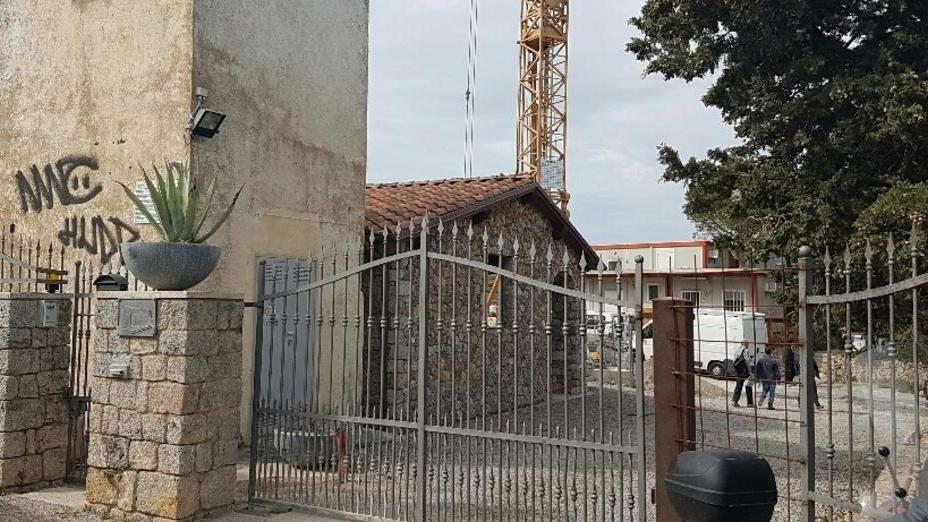 «Villa Feltrinelli, nessun illecito»: Contestata la consulenza del pm