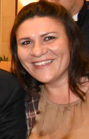 Madre di 38 anni muore uccisa da un tumore 