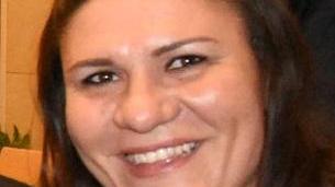 Madre di 38 anni muore uccisa da un tumore