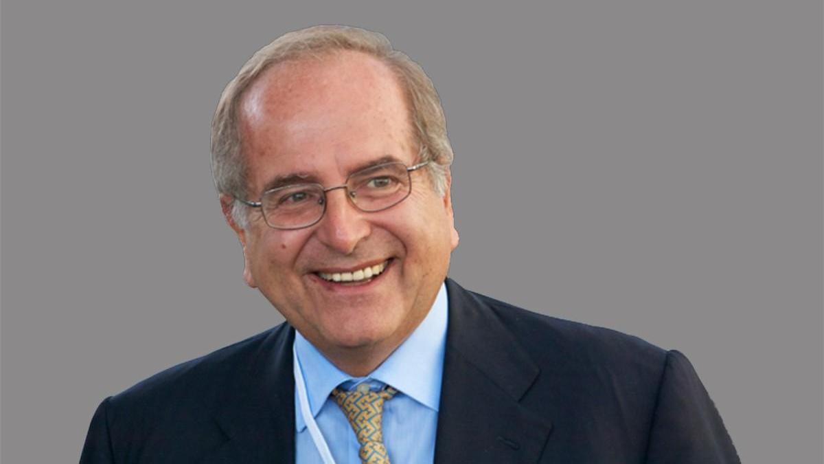 Terme di Chianciano, Massimo Caputi, proprietario delle Terme di Saturnia ha rilevato il 47% delle quote di Mps