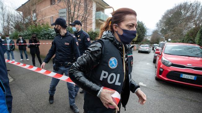 Uccisa a Faenza: inquirenti al lavoro su identikit killer