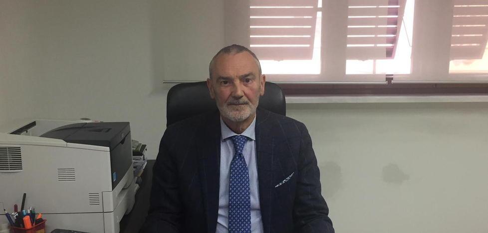 Vaccini, a Massa-Carrara pronti anche i medici di base 