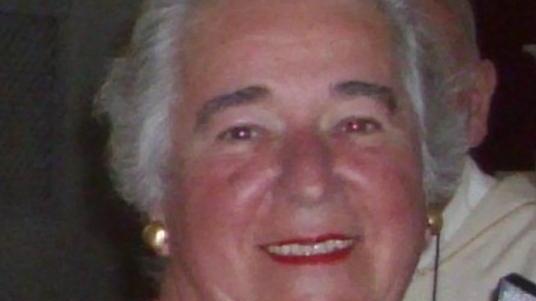 Annamaria Rubini