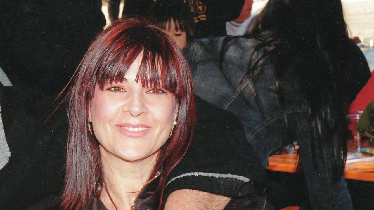 Sassari, campionessa di judo morta in ospedale: la famiglia chiede di aprire un'inchiesta