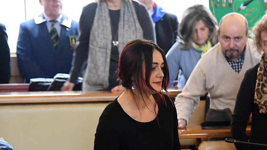 «Clima di intolleranza in aula» e l’opposizione non partecipa