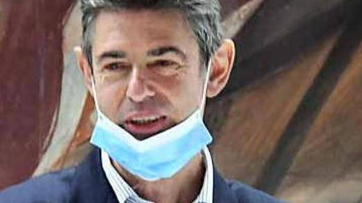 Il sindaco: mi impegno a scrivere al gestore Musetti: Comune assente