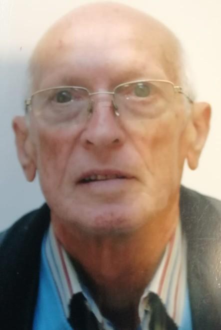 Addio a Guglielmo Nobili il sarto (e corista) di Fivizzano 