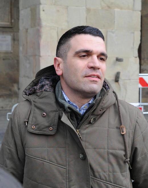 Il Mercato dei fiori ritenuto strategico per rilanciare il settore 