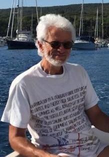 Stamani i funerali del dottor Bettini «È stato un medico straordinario» 