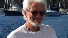 Stamani i funerali del dottor Bettini «È stato un medico straordinario»