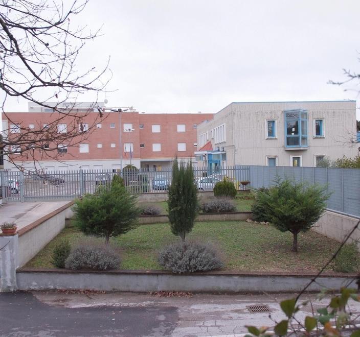 Pioggia di euro dalla Regione per l’orto del carcere