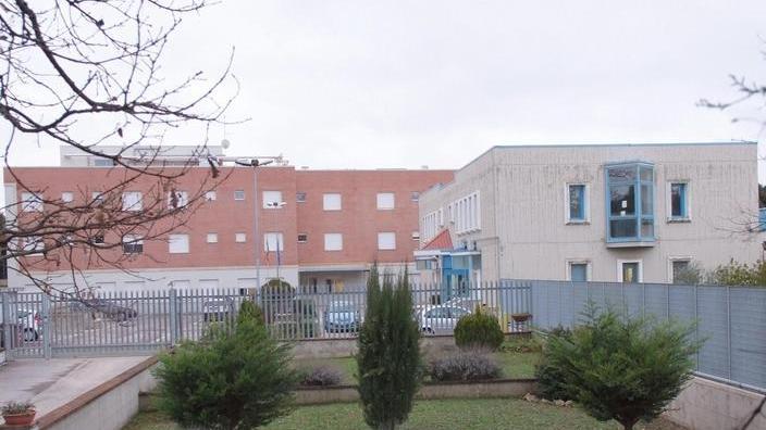 Pioggia di euro dalla Regione per l’orto del carcere