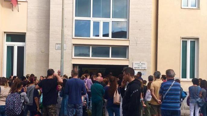 Disegni e racconti dei ragazzi per spiegare l’uguaglianza