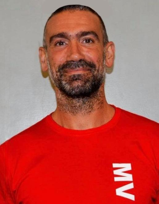 Il sogno è salire in serie B «Squadra competitiva sarà un duello col Migliarino»