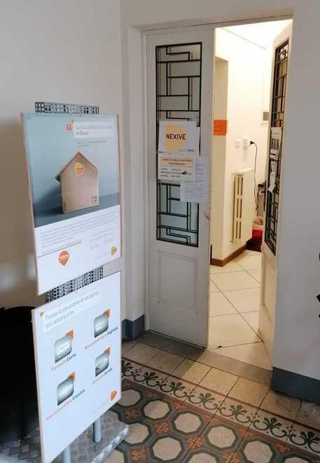 Bollette non recapitate Enel avvia le verifiche
