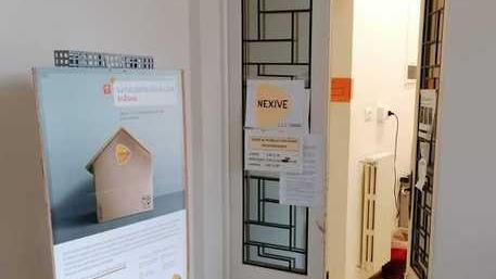 Bollette non recapitate Enel avvia le verifiche