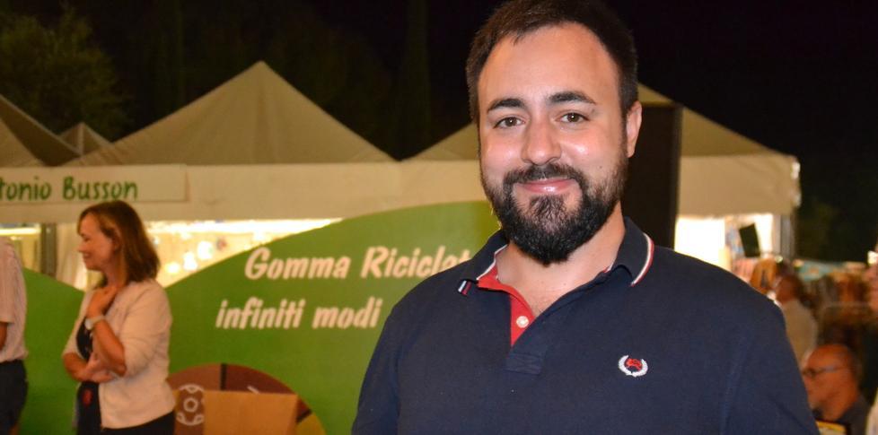 «Prestanti nuoce da anni alla salute dei suoi cittadini» 
