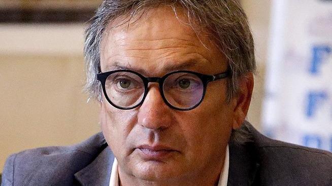 Donini, un passo avanti «Sondiamo il mercato cercando vaccini in più»