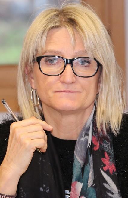 Una grande sfida