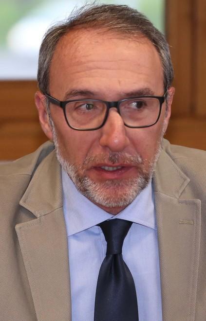 Percorsi sicuri