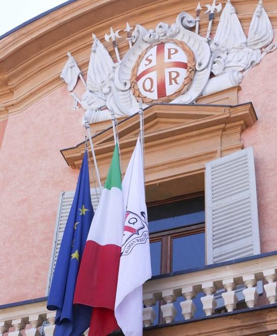 «Alleanza con i ragazzi per guardare al problema con uno sguardo nuovo» 