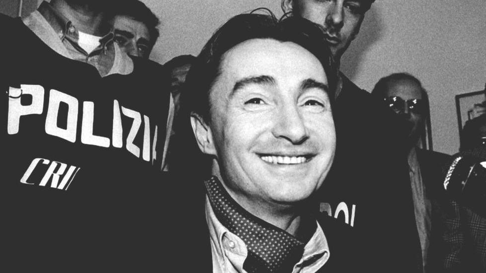 Dal traffico di opere d’arte alla mafia «Così si finanziava il terrorismo»