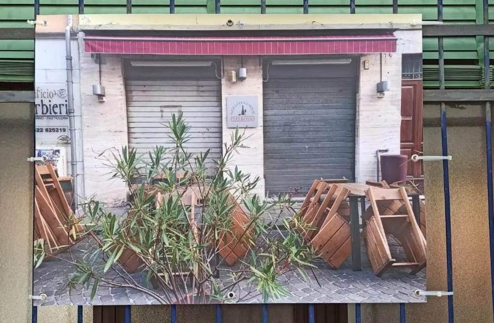 All’oratorio le foto scattate dai ragazzi ai tempi del Covid 