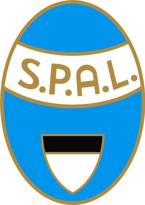 pagelle spal