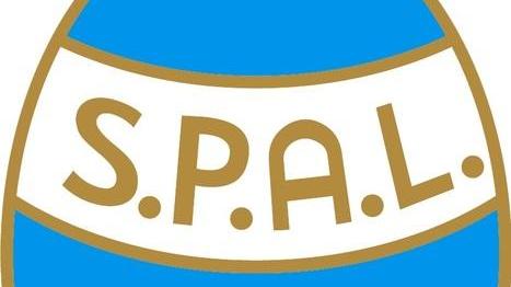 pagelle spal
