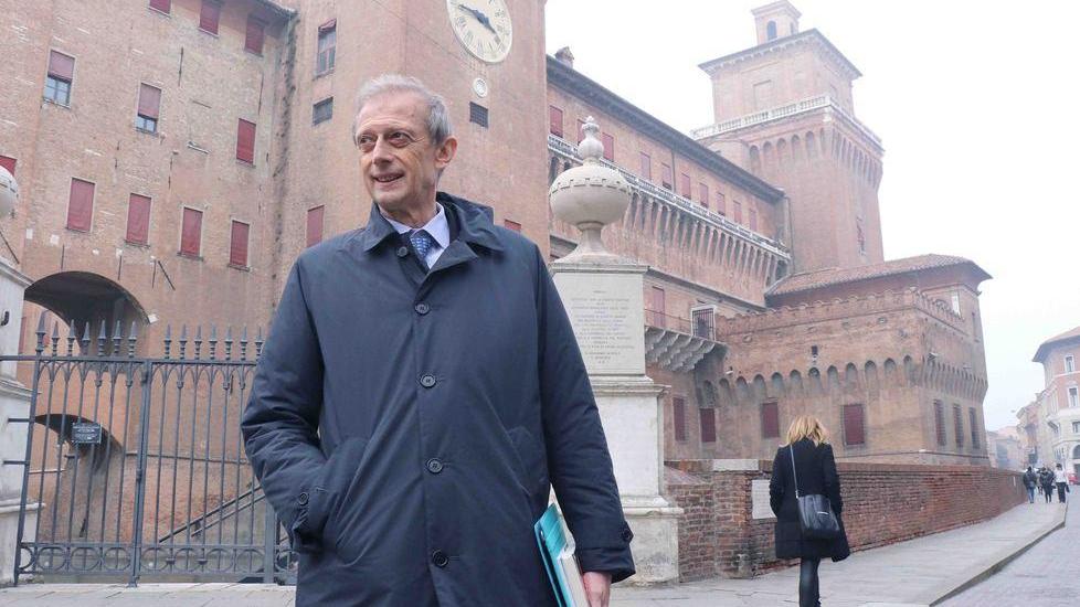 Dal Pci al Pd, il percorso unico del comunismo italiano
