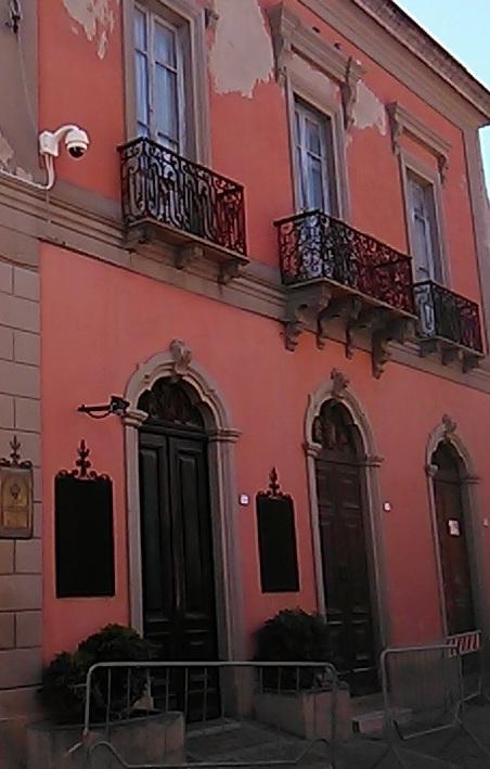Gestione del teatro Garau, i tempi si allungano