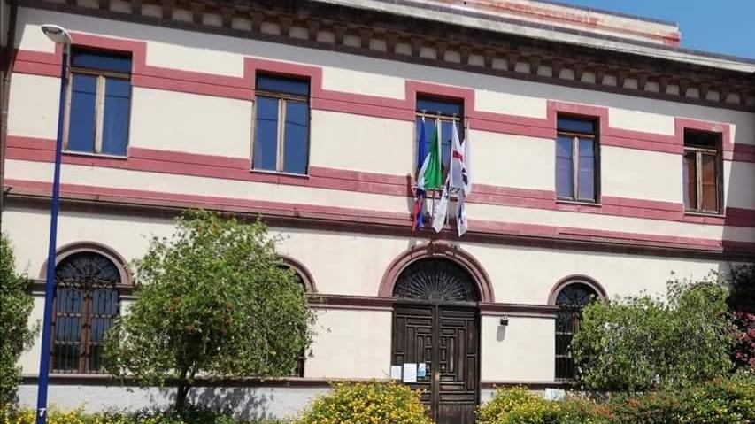 Bosa, Comune a favore dell’iniziativa dell’Anci “Sport nei parchi”