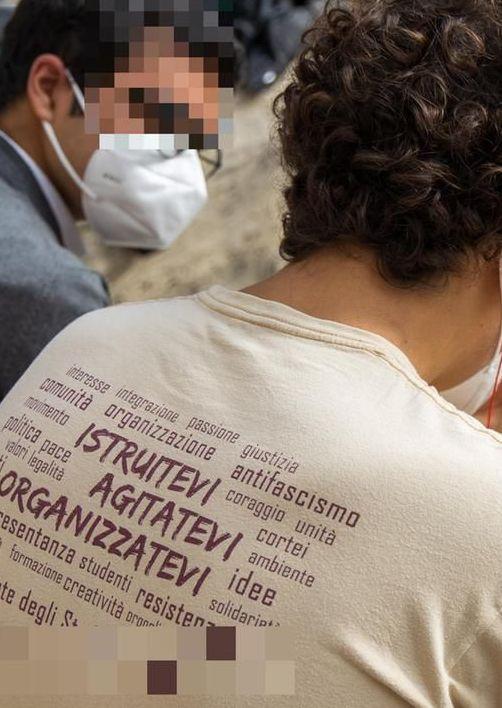 Creatività per contrastare le povertà educative