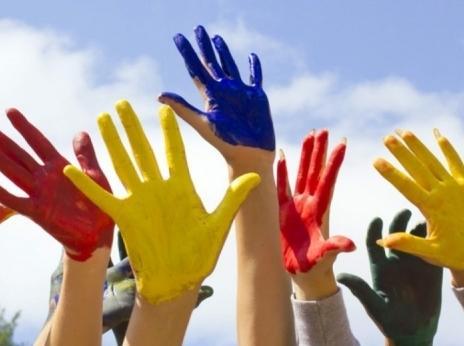 Per le associazioni di volontariato 50mila euro 