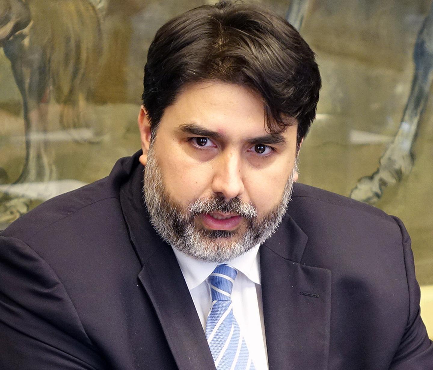 Ecobonus per 35mila alloggi di Area 