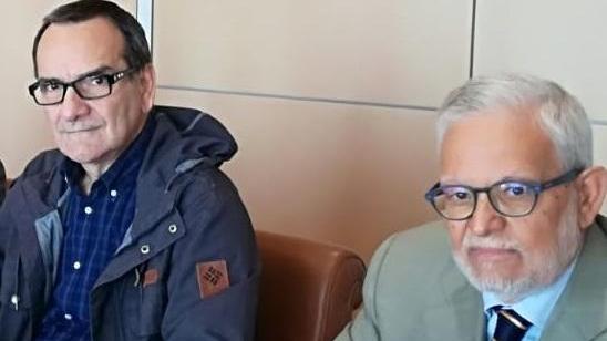 Copagri: nuovo Psr, l’isola può avere più risorse