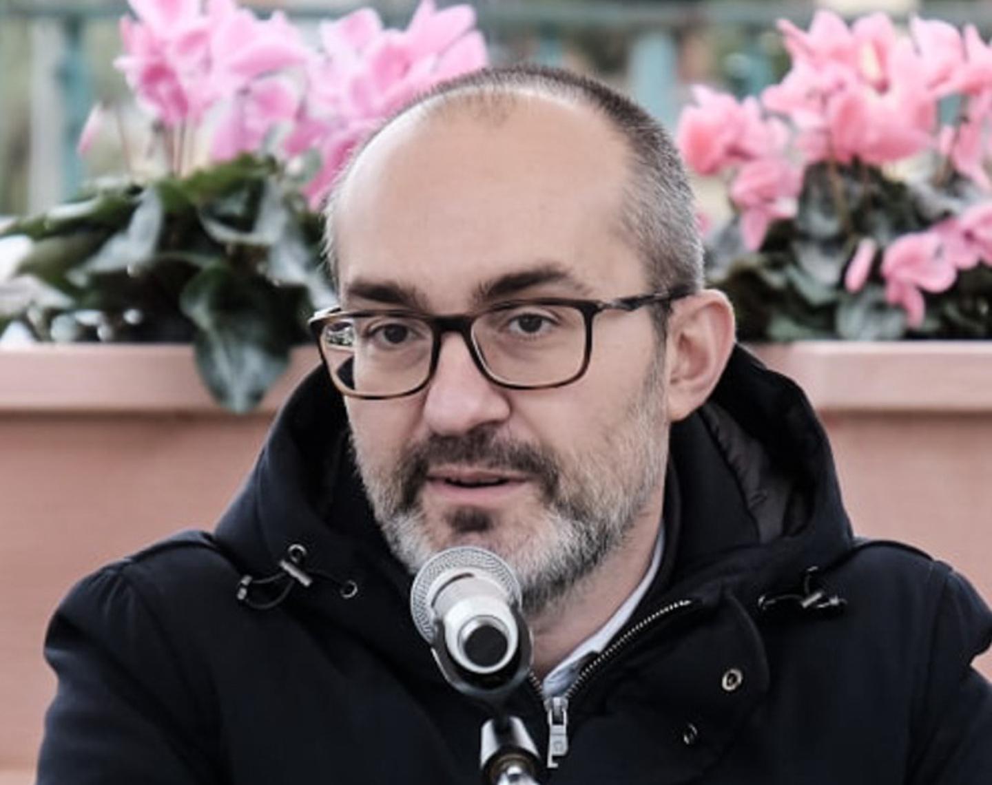 Città metropolitana “No” di Truzzu all’ampliamento