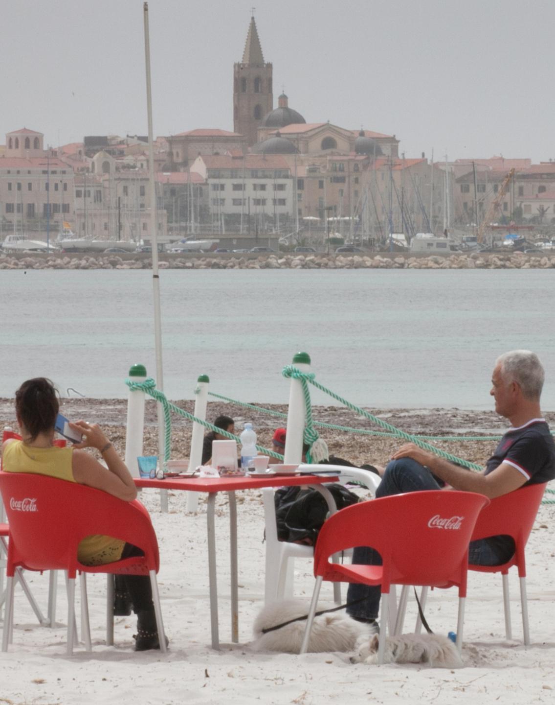 Stagione turistica 2021, lo studio che dà speranza: «Dieci milioni di presenze in Sardegna» 
